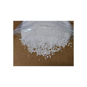 Shanli Tech-Tamiz molecular de carbono, carbón activado para la producción de nitrógeno, para la producción de nitrógeno - Product Image 3