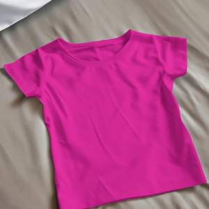 เสื้อยืดพิมพ์ลาย100% ผ้าฝ้ายสีทึบธีมเม็กซิโกดีไซน์เปล่า220กรัมน้ำหนักผ้าใช้ได้ทั้งผู้ชายและผู้หญิง - Product Image 6