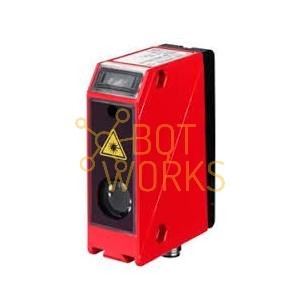 Sensore di Movimento e Posizione Leuze Electronic 50106597 Nuovo - Product Image 1