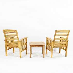 CH Factory - Rattan <b>Daybed</b> <b>with</b> <b>Canopy</b> for Relaxing <b>Outdoors</b> in Style and Comfort - Product Image 2