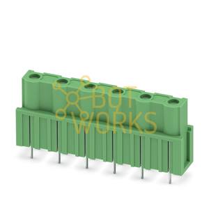 Phoenix Contact 1828951 - Nuevo - Product Image 1