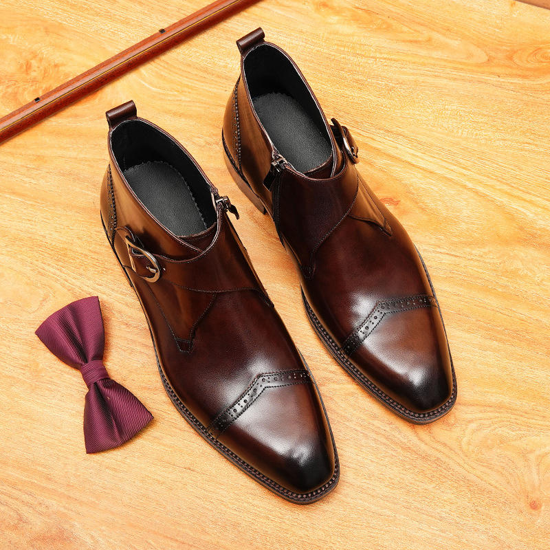 ไวน์แดง