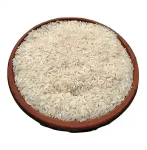 אספקה מיוצר אורז אורז בסמטי גרגיר ארוך במיוחד 1121 אורז בסמטי סלה | גרגיר ארוך במיוחד