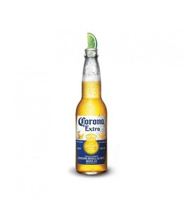 Co Rona Lager <b>Beer</b> Carbonated Draft <b>Beer</b> in Aluminum Cans and Bottles Bulk Packaging - Product Image 5