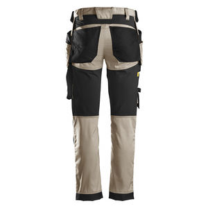 Pantalones Cargo de calidad superior para hombre, último estilo, tarifa asequible, transpirable, superventas, pantalones Cargo ligeros para hombre con hecho a medida - Product Image 5