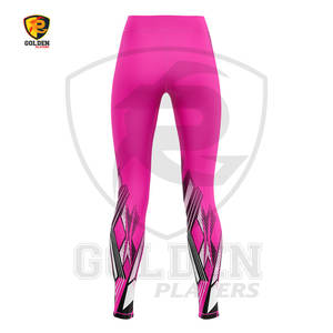 Diseño para las hormigas - Product Image 5