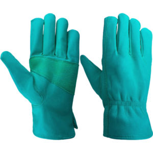 ถุงมือทำงานสองชั้นสำหรับใส่ขับรถเสื้อผ้าสะท้อนแสงสำหรับใช้ในอุตสาหกรรม - Product Image 3