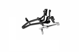 Retractor para Microdiscectomía, Instrumento Quirúrgico de Alto Nivel - Product Image 4