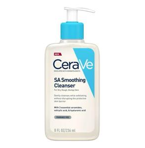 Acheter Pas Cher Meilleure Qualité Cerave Acné Contrôle Nettoyant et autres en stock - Product Image 1