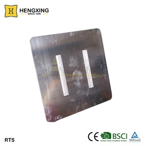 Tablero de aluminio personalizado Advertencia informativa No hay <span class=keywords><strong>zona</strong></span> de trabajo de estacionamiento Señal de tráfico vial reflectante - Product Image 3