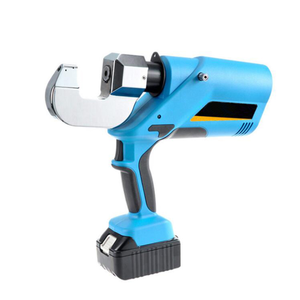 MT50 Portable Electric Self-Piercing Riveting Manual <b>Rivet</b> <b>Tools</b>, Lithium-ion Battery Hand No <b>Rivet</b> <b>Nut</b> - Product Image 1