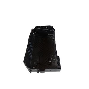 Boîtier de batterie PEUGEOT 2008 Série (19>) 9823533180 Essence - Product Image 1