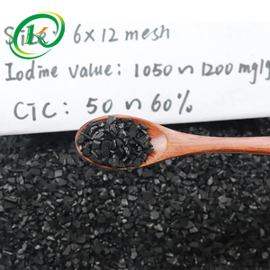 Fabricante de Carbón Activado <span class=keywords><strong>en</strong></span> <span class=keywords><strong>Polvo</strong></span> a Base de Carbón, Adsorción de Gases Residuales, Decoloración Química, Bolsas a Granel <span class=keywords><strong>en</strong></span> Stock - Product Image 5