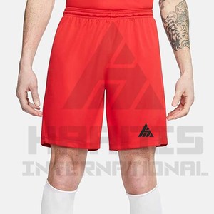Wholesale Custom Design <b>Running</b> Shorts Polyester Men <b>Running</b> Shorts - Product Image 3
