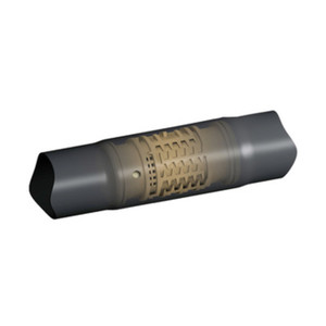 Ala Gocciolante Junior Confezione da 100 Metri Mod.16/2/33 - Product Image 1