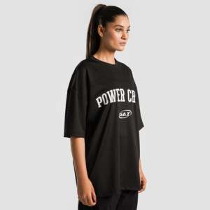เสื้อยืดคอกลมทรงสลิมฟิตผ้าฝ้าย 100% ดีไซน์ทันสมัยพร้อมป้ายยี่ห้อแบบกำหนดเอง ลายพิมพ์เรียบหรูและโลโก้ ความยาวสั้นเหมาะสำหรับฤดูร้อน - Product Image 4