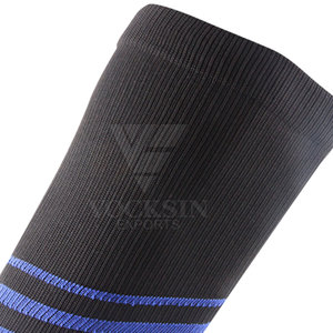 2025 New arrival Customized Designed Socks <b>Make</b> <b>your</b> <b>Own</b> Design on socks Casual High Length - Product Image 4