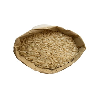 Riz brun de qualité authentique de qualité supérieure avec un emballage personnalisé fabriqué naturellement, riz brun disponible à vendre - Product Image 5