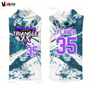 Conjuntos de uniformes de fútbol 7v7 de compresión personalizados de fábrica, camisetas, pantalones de secado rápido transpirables, antibacteriano, Anti-Uv para adultos - Product Image 3