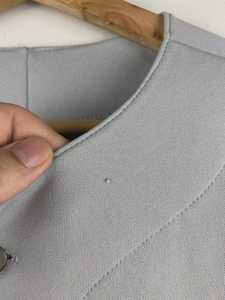 Maillot de baseball en gros 2026 pour garçon, tenue d'anniversaire sur le thème du baseball, logo personnalisé, tailles plus grandes disponibles, Spandex/Coton - Product Image 4