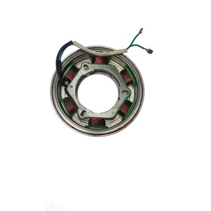 501051 แผ่นปิดหน้าผลิตภัณฑ์สำหรับโหลดข้อมูล - Product Image 1