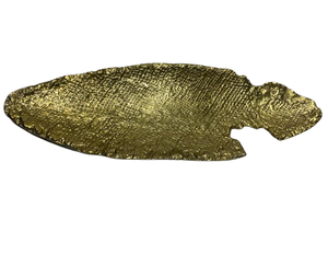 Luminum-rayo etal, color brillante - Product Image 3