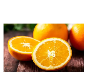 Naranjas frescas a la venta Naranjas de calidad premium a granel disponibles para exportación y pedidos al por mayor disponibles durante todo el año - Product Image 2