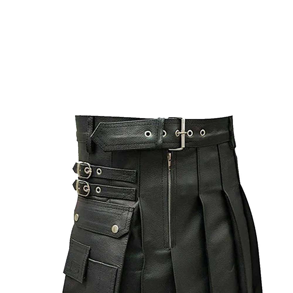 Musical Instruments Prices Quality and Affordability