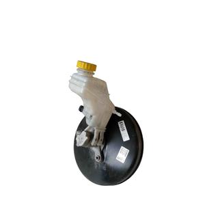 Bomba de Freno 312A2000 para FIAT 500 Serie L (351_352) (12>) 51921087 Gasolina 0.9 - Product Image 1