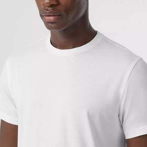 Camiseta Premium de Ajuste Elástico para Hombre, Tejido Flexible para Impresión Gráfica Intensa, Ajuste Suave y Cómodo - Product Image 4