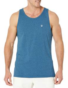 OEM servicio último diseño completo fitness camiseta sin mangas para los hombres de alta fabricante transpirable en bajo precio hombres camisetas sin mangas - Product Image 6