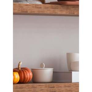 Cotta limoges 9 cm ถ้วยน้ำตาลทรายขาวและแยมหม้อครีมหรูหรา - Product Image 3