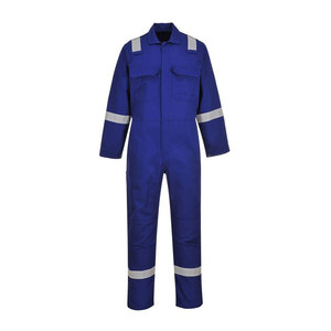 Diseño personalizado Uniforme de trabajador de fábrica Uniforme de trabajador de seguridad mecánica industrial Desgaste | Chaqueta de trabajo de invierno de seguridad reflectante Trabajo - Product Image 3