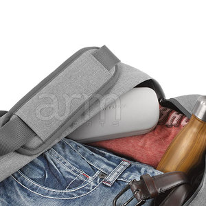 Bolsas Deportivas Hechas a Medida de Alta Calidad, Fabricadas en Pakistán, Precio Razonable, Ligeras y de Gran Venta - Product Image 5