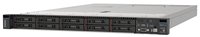 Serveur en rack Lenovo ThinkSystem SR630 V3 1U - Configuration standard