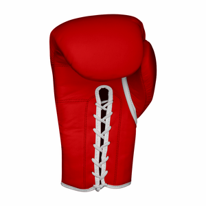 2025 Guantes de kick boxing de cuero de alta calidad al por mayor con logotipo personalizado Estilo de combate Tamaños de 8oz para artes marciales para deportes - Product Image 5