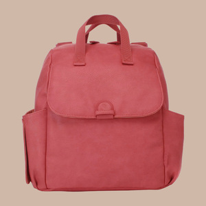 2025 New Mommy Bag Large Capacity Diaper <b>Backpack</b> with <b>Changing</b> Station Travel <b>Baby</b> Bag - Product Image 6