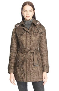 Sialkot แจ็กเก็ตผ้านวมชั้นสูงแจ็กเก็ตผ้านวมทำจาก3D - Product Image 2