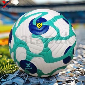 Tatapak Industries ลูกบอลเทอร์โมแบบผูก, ลูกบอลกันน้ำขนาดและน้ำหนักที่เข้าคู่กัน - Product Image 2