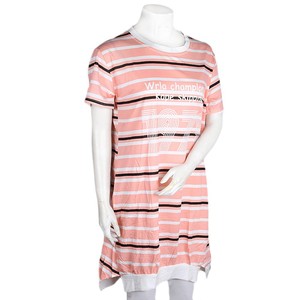 Camisón para Mujer - Color Durazno - Product Image 1