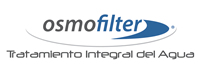 Sistema de ósmosis inversa compacto de 75 GPD y 8L con filtración de agua para cocina doméstica