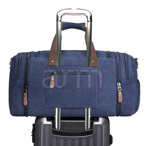 Bolsas Deportivas Personalizadas de Alta Calidad, Bolsas Deportivas Impermeables en Oferta Online, Bolsas para Ropa Deportiva a Bajo Precio - Product Image 4