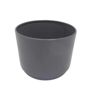 Table d'appoint rectangulaire en fer, design luxueux doré, pour salon et chambre, fabrication artisanale. - Product Image 4