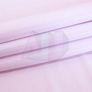 Tenue de football pour homme, performance durable, respirante, légère, conçue pour la durabilité, le confort, l'utilisation répétée, toutes saisons - Product Image 3