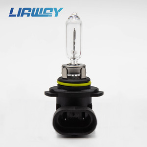Phare 9005 12V65W <span class=keywords><strong>Ampoule</strong></span> halogène blanc chaud de haute qualité à utiliser dans la <span class=keywords><strong>voiture</strong></span> Garantie 1 an - Product Image 3