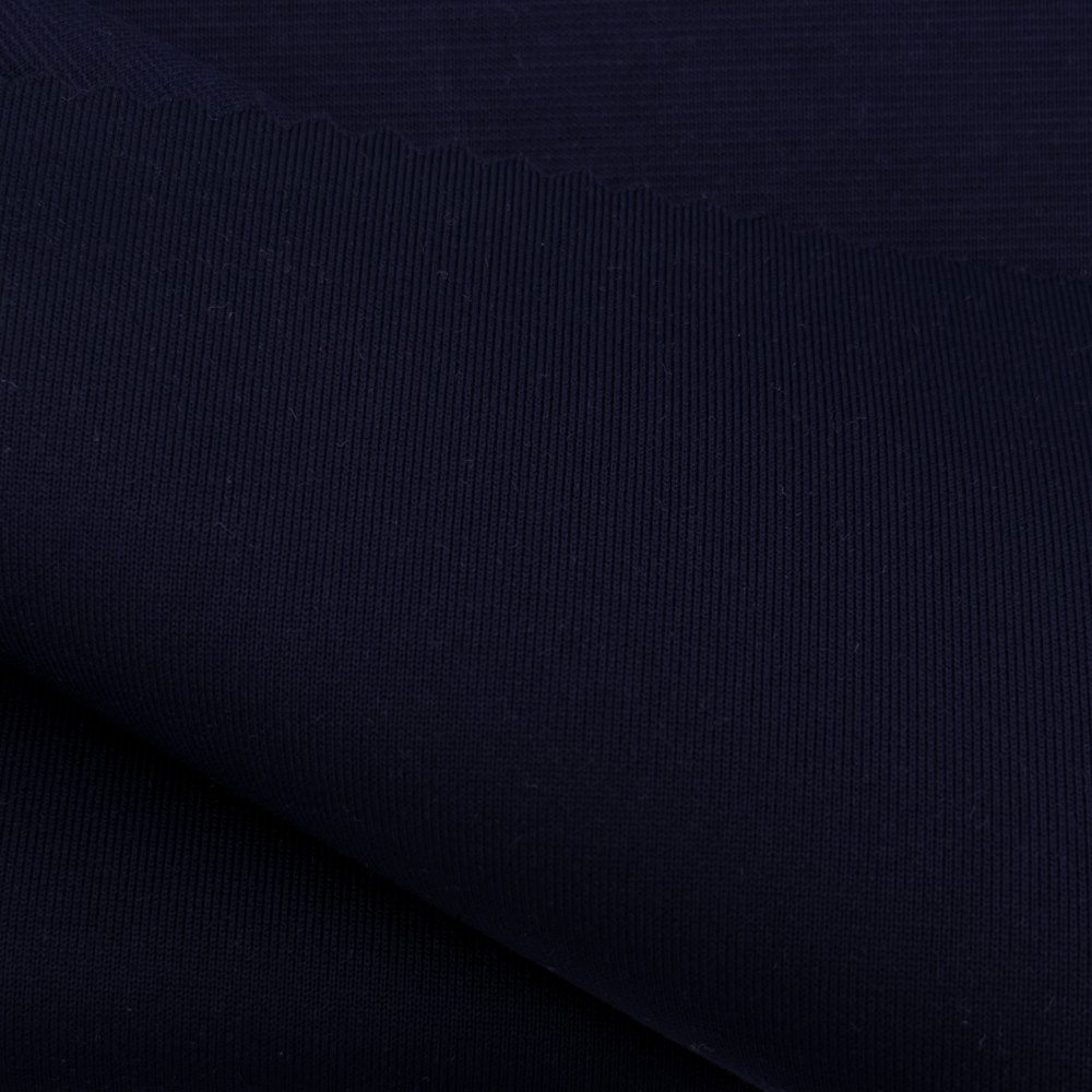 เหมือนภาพ