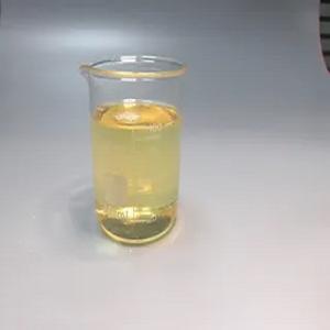 Poliglicoside1214, Alkyl, poliglucoside APG0814, precio de fábrica - Product Image 2