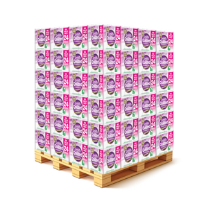 Papel Higiénico Acolchado de 3 Capas Premium, Paquete de 24 Rollos, Producto de Higiene para el Hogar, Distribuidor Mayorista - Product Image 4
