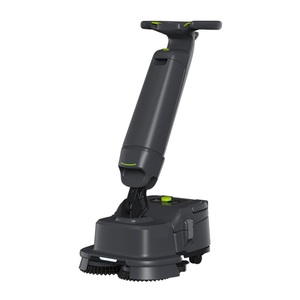 Robot Inteligente de Alta Resistencia Estilo SH1 |   Limpieza Comercial Autónoma para Restaurantes y Almacenes - Product Image 4