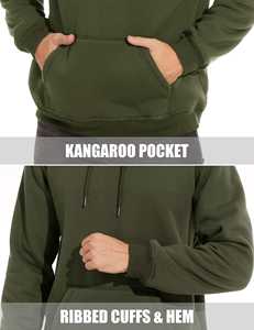 Nouvelle mode pull à capuche pour femmes personnalisé crop top respirant tricoté léger Sport Style hiver Anti-rétrécissement Logo avant Position - Product Image 5